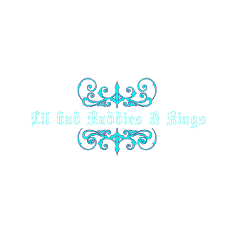 Lil Bad Baddies & Kings